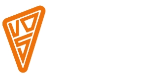 Van der Sluis Technische Bedrijven logo
