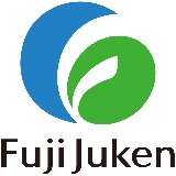 株式会社富士住建