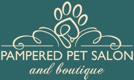 Best Pets In Lancaster Ca California