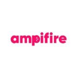 Ampifire logo
