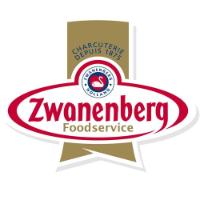 Productiemedewerker tempo team