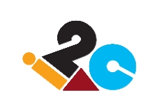 i2c Inc logo