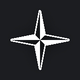 REVOTION GmbH logo