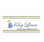 Kinglinen.com logo