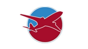 Sky Handling Partner logo