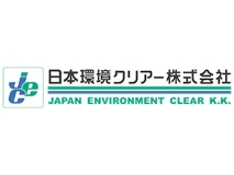 日本環境クリアー株式会社