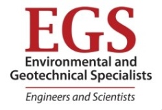 Geotechnical Jobs Employment In Florida Indeed Com