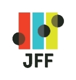 JFF logo