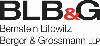 Working at Bernstein Litowitz Berger & Grossmann: Employee Reviews |  Indeed.com