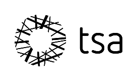 TSA Group logo