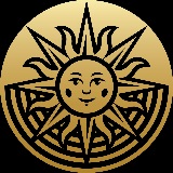 Cirque du Soleil Entertainment Group logo