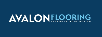 Avalon Flooring Careers And Employment Indeed Com