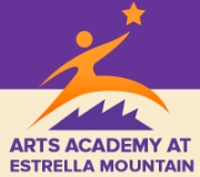 arts academy at estrella mountain staff