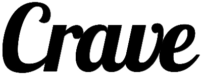 How Much Do Crave Food Preparation Service Jobs Pay Indeed Com