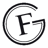 Frühauf Genuss e.K. logo