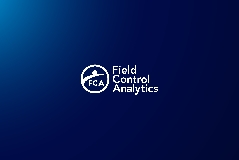 Data Entry Specialist