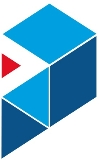 Groupe PARLYM logo