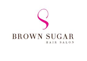 Brown Sugar Hair Salon