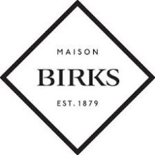 Maison Birks