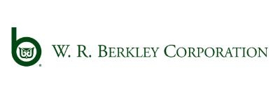 Berkley logo