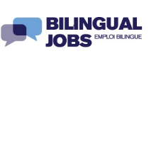 Bilingual Jobs