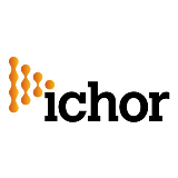 jobs in Ichor Systems Malaysia Sdn Bhd