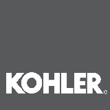 Kohler