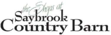 Saybrook Home logo