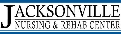 jacksonville fl occupational jobs therapist nursing rehab