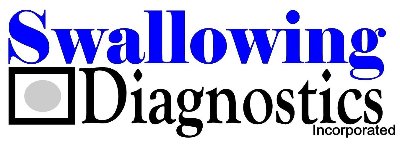 Road Map of Mt Dora Florida Jobs - 4966d9718e5c490f74ab751c6c417117