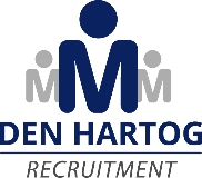 Mdh recruitment