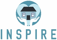 Caregiver Jobs Employment In Maricopa Az Indeed Com
