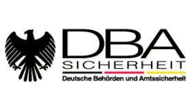 Dba Sicherheit Gmbh Erfahrungen