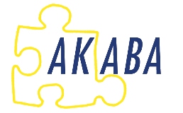 Apex K Home Care Inc Careers And Employment Working At Apex K Home Care Inc Indeed Com