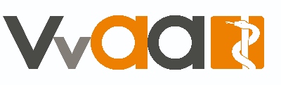 VvAA logo