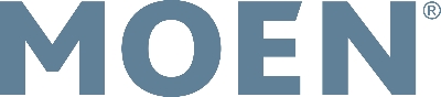 Moen logo