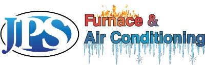 JPS Home Heating u0026 Air Conditioning Ltd. Careers and Employment | Indeed.com