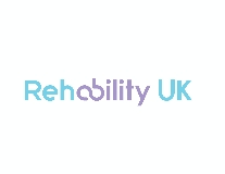 Rehability UK logo