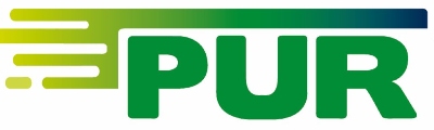 PUR Service + Montage GmbH logo