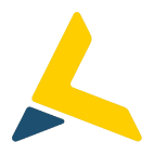 jobs in (Aq Energy) Max Bell Sdn Bhd