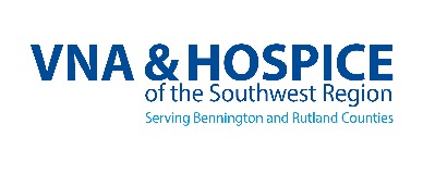 VNA & Hospice of the Southwest Region Inc logo