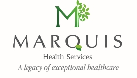 The Jewish Home For Rehabilitation Nursing Jobs Employment In Freehold Nj Indeed Com