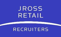 JRoss Recruiters