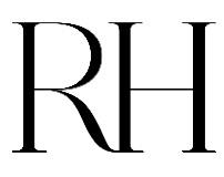 RH logo