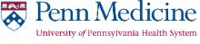 University of Pennsylvania Health System