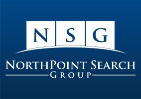 How Much Does Northpoint Search Group Pay Indeed Com