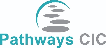 зельда. Link works. Google partner. Zelda botw игра. Fast and law.