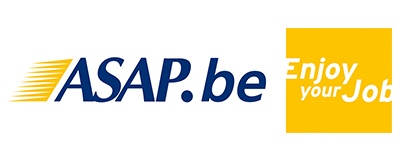 Emplois Call Center Decembre 2020 Indeed Com Belgique