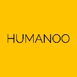 Humanoo logo
