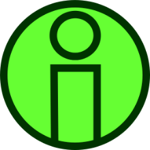 jobs in Aluputer Industrial Pte Ltd